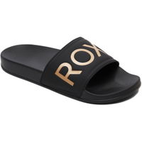Womens Slippy II Slider Sandal